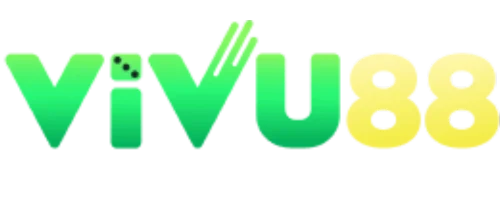 6 1753074270801 slide - Tải Iwin68 - Link Tải App Iwin68 Club APK/iOS Mới Nhất 2025 - 2026