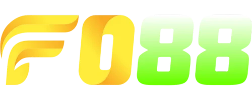 6 1753074285909 slide - Tải Iwin68 - Link Tải App Iwin68 Club APK/iOS Mới Nhất 2025 - 2026