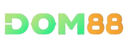 6 1753074303170 slide - Tải Iwin68 - Link Tải App Iwin68 Club APK/iOS Mới Nhất 2025 - 2026