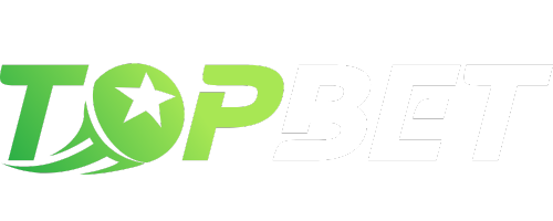 6 1753074348450 slide - Tải Iwin68 - Link Tải App Iwin68 Club APK/iOS Mới Nhất 2025 - 2026