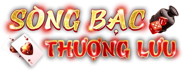 iwin168 iwinclub slogan - Tải Iwin68 - Link Tải App Iwin68 Club APK/iOS Mới Nhất 2025 - 2026