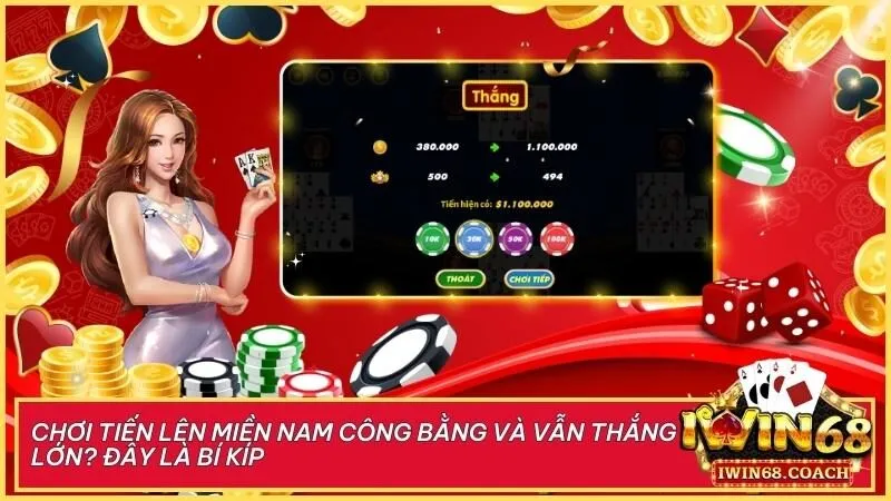 Áp dụng bí kíp ghi nhớ bài, quản lý thông minh và chọn bàn chơi phù hợp để làm chủ mọi ván bài
