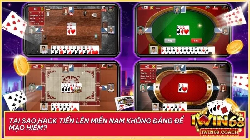 Hậu quả nghiêm trọng như khóa tài khoản, mất tiền thật, và phá hủy trải nghiệm cộng đồng đang chờ bạn nếu mạo hiểm gian lận