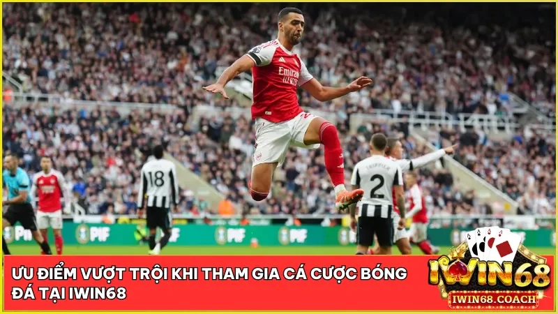 Với hệ thống bảo mật tối tân và tốc độ nạp rút siêu tốc, iWin68 khẳng định vị thế là cổng game cá cược uy tín nhất 2025